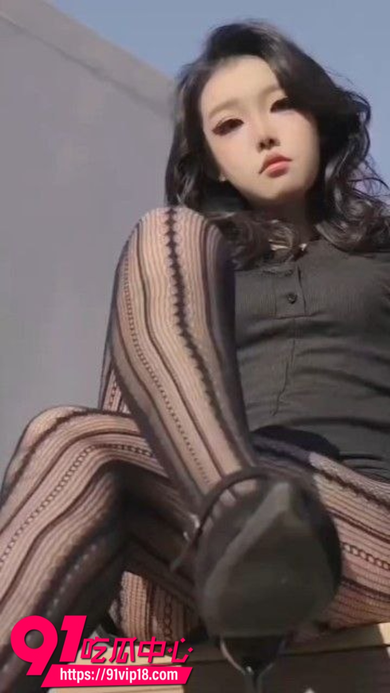 大连聚点传媒女主播小狗张熙为了维护榜一大哥出卖肉体下海陪睡11
