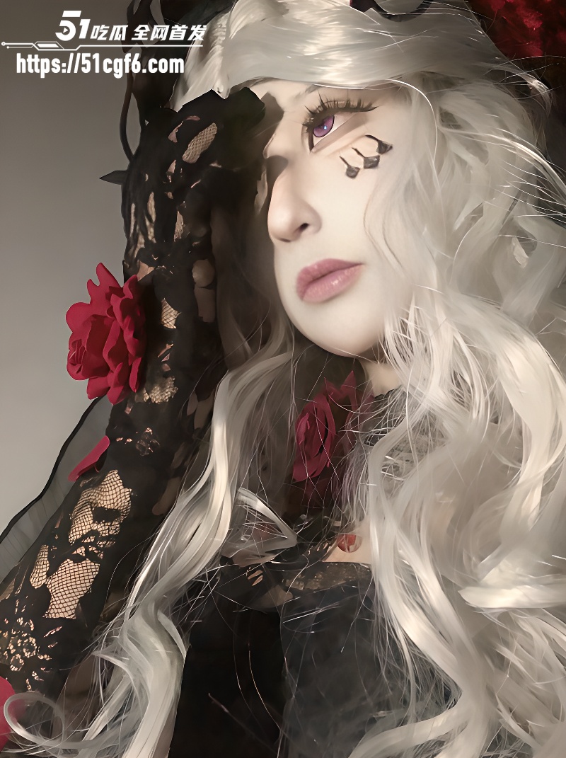 抖音网红 大便里的金针菇 第二期 4 抖音网红 大便里的金针菇 第二期 4