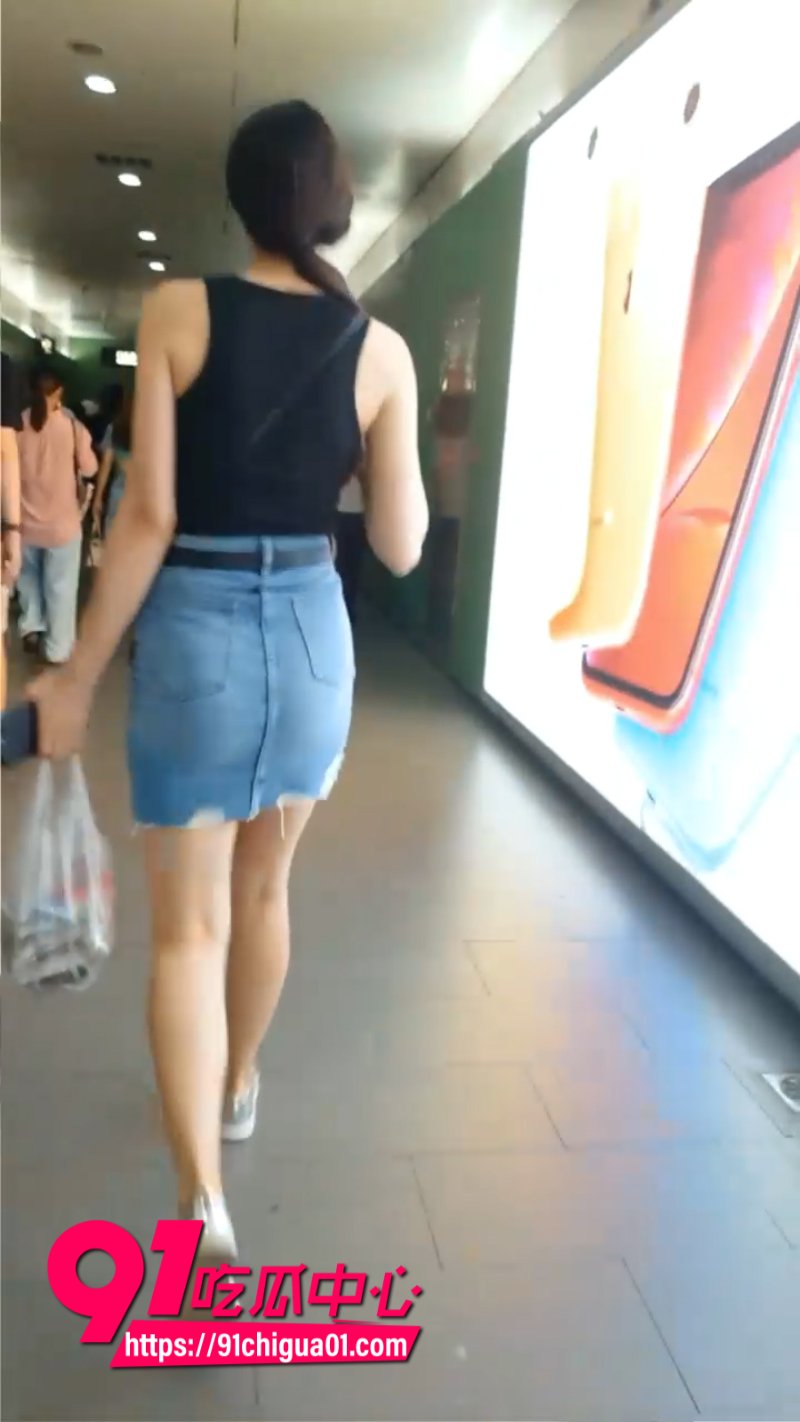 网页封面1 网页封面1
