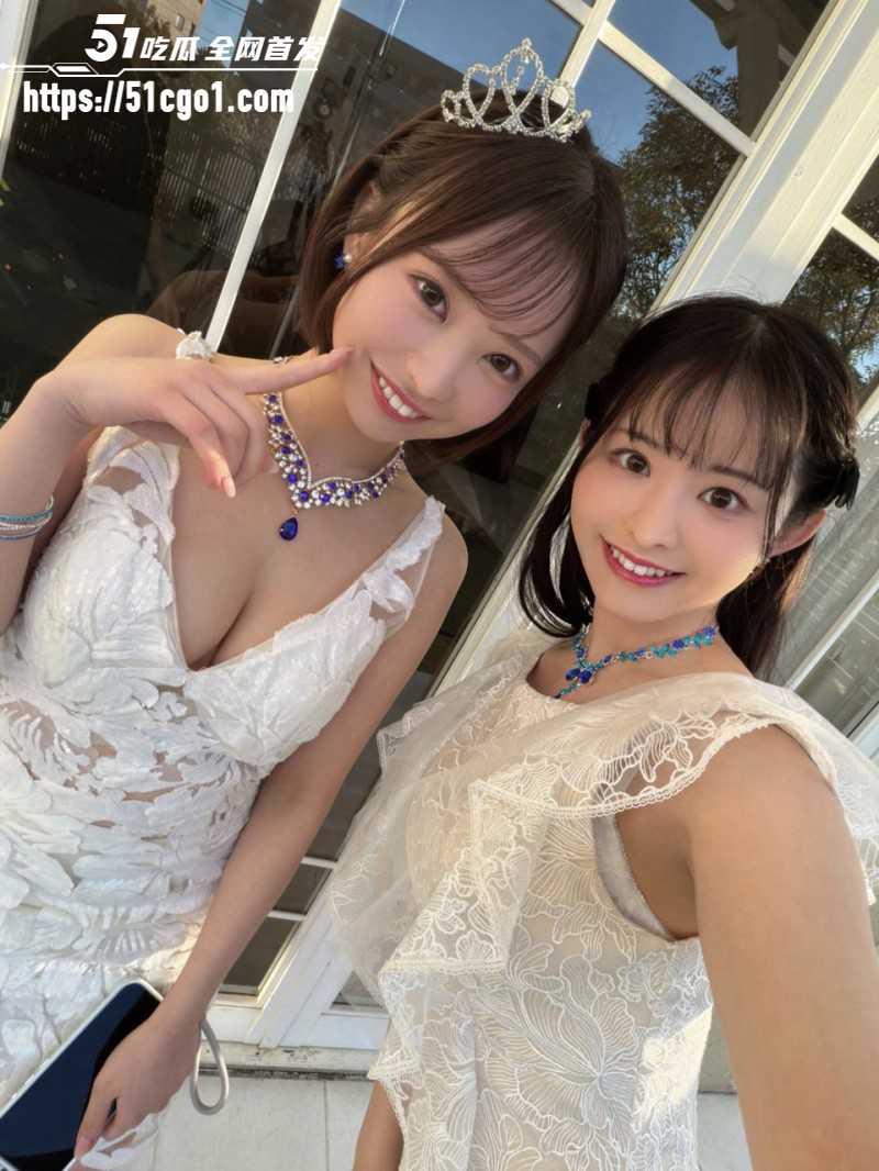 日本在校女大堀北桃爱下海处女作03