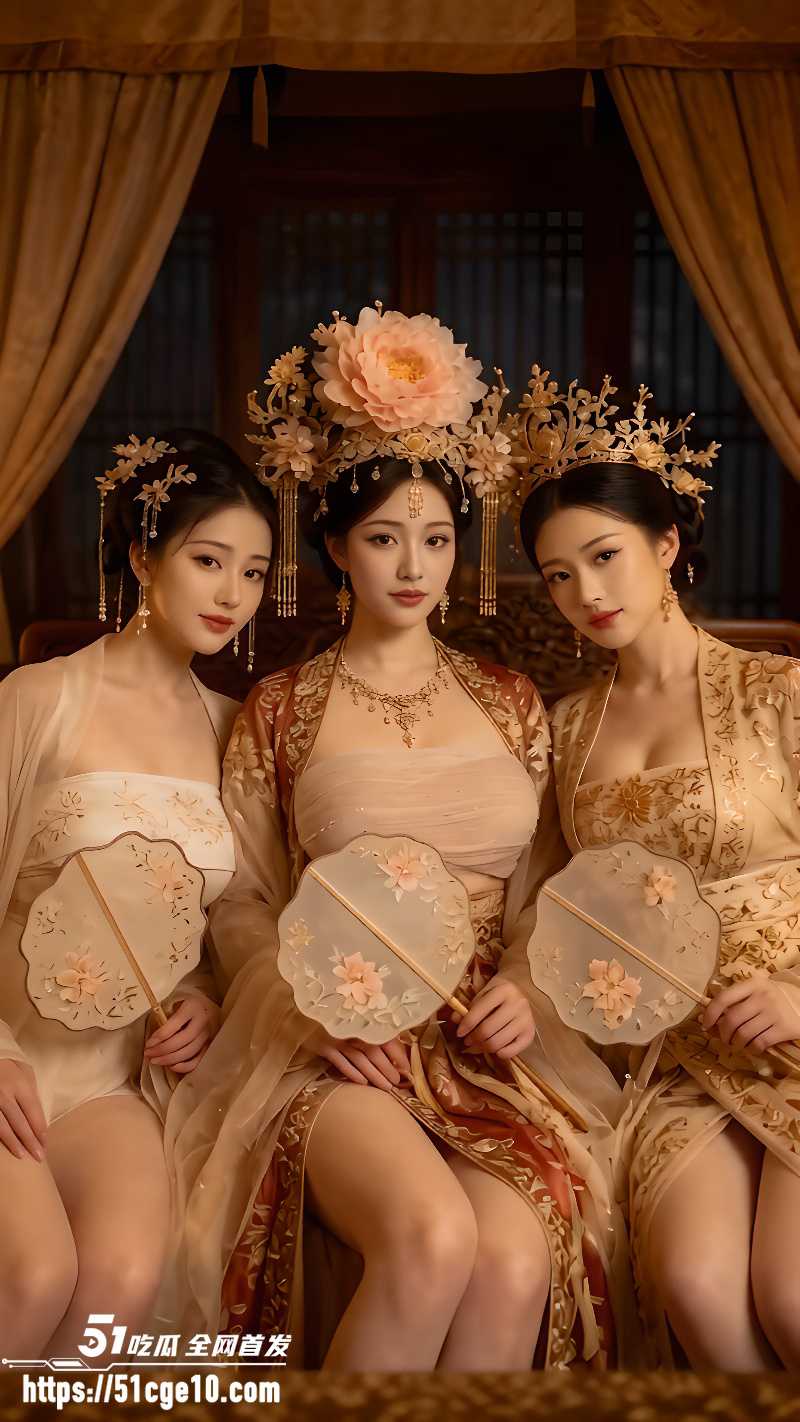 AI成人短剧 雪山救狐榨恩记 第7集 1 AI成人短剧 雪山救狐榨恩记 第7集 1