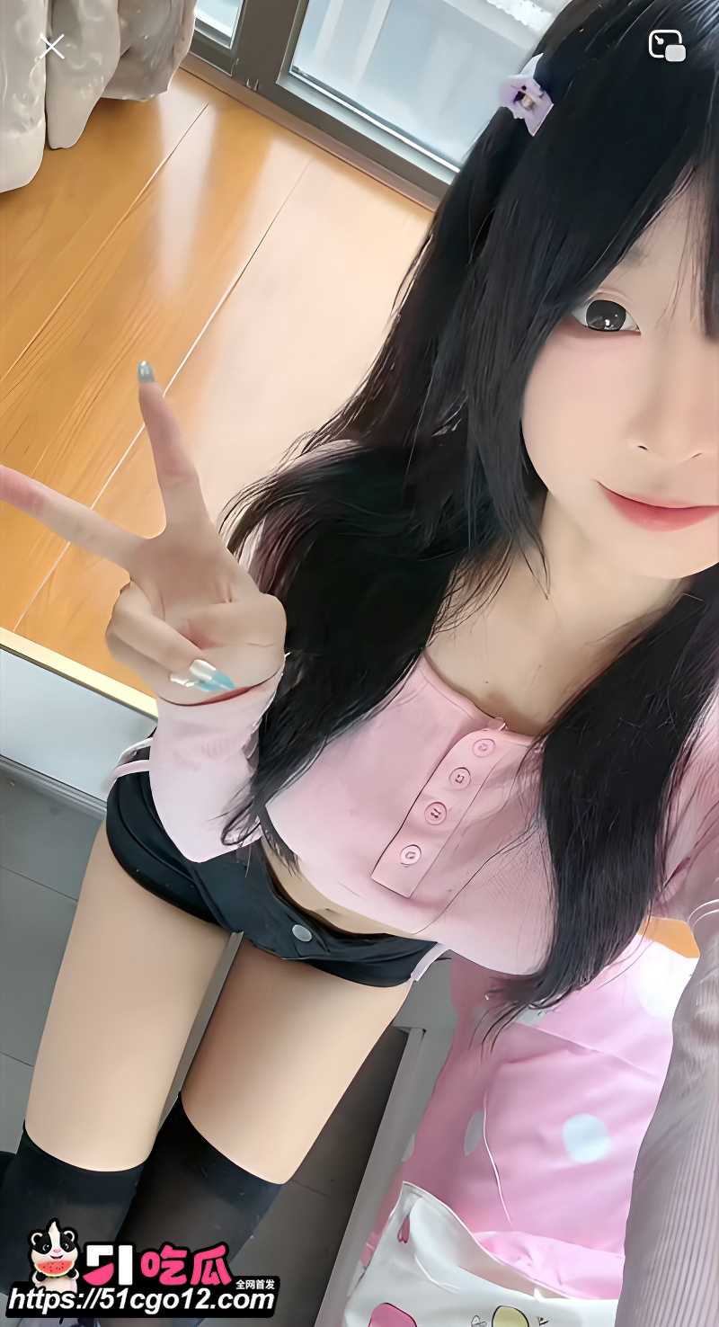 小曦2