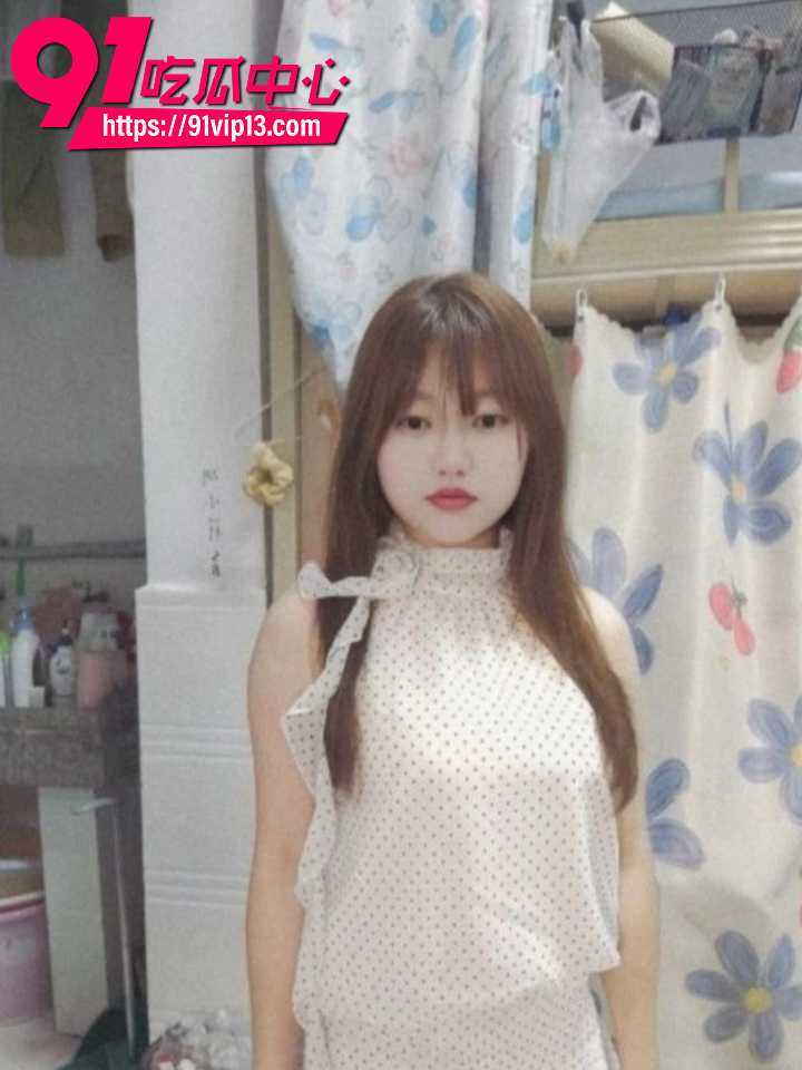江苏美女林悦琪 广州打工因资金周转问题裸贷 丰满巨乳全裸自慰视频曝光
