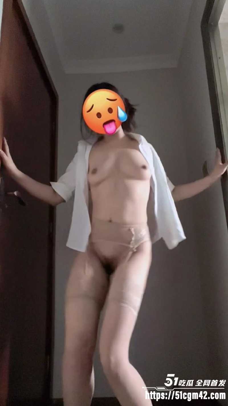 推特福利姬刚子 8