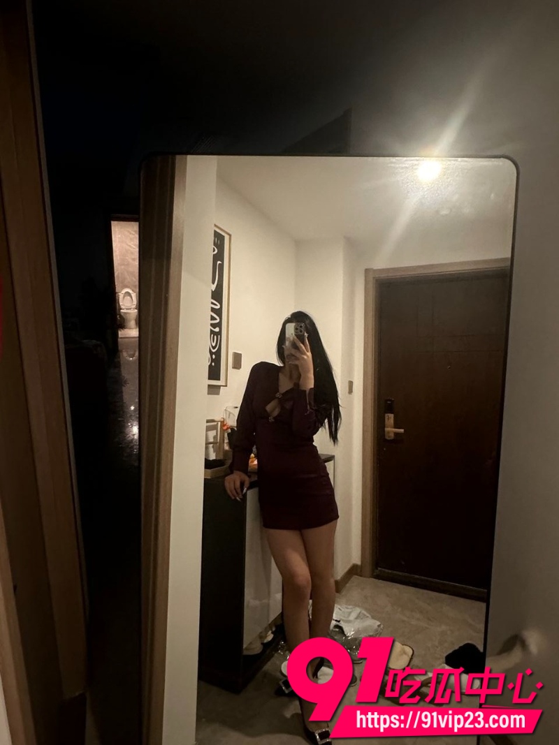 沈阳体育学院张博尧27