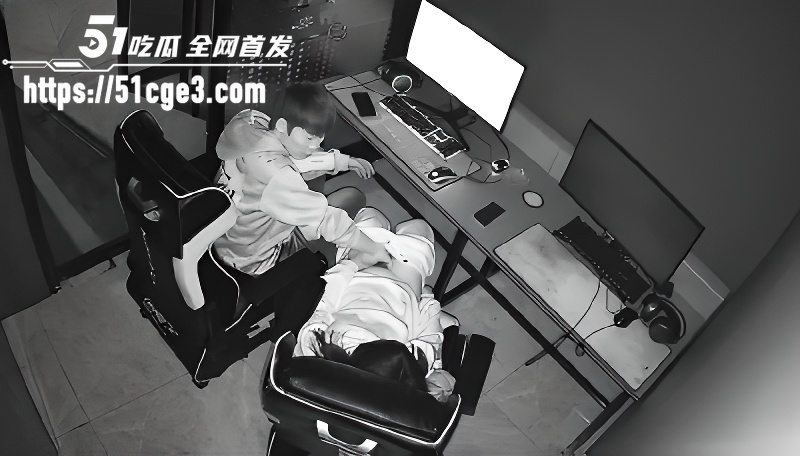 泰安网吧 情侣包房5 泰安网吧 情侣包房5