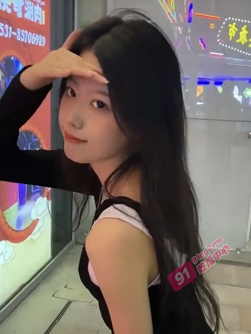 photo_5_2024-03-16_15-43-56_副本_watermarked.jpg