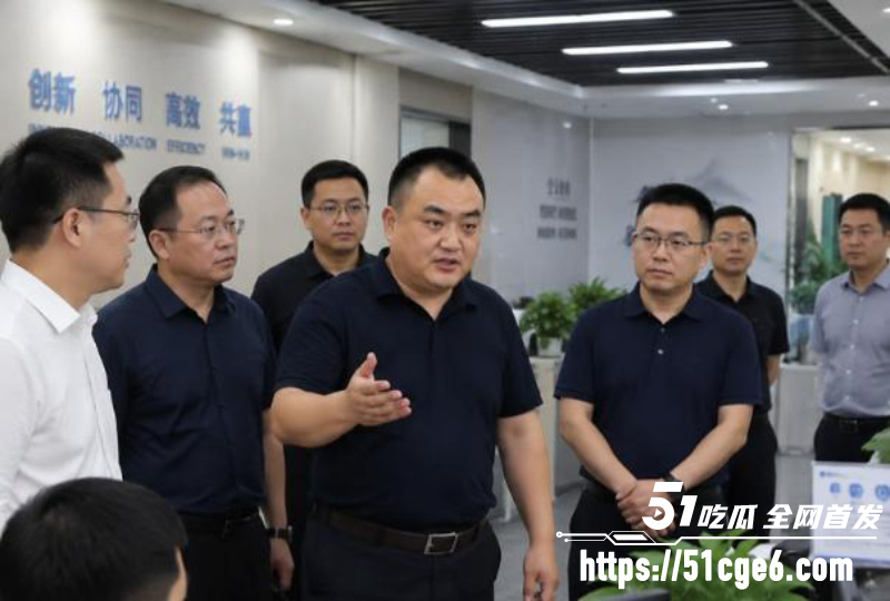湖南常德国企董事长 张祥 1 湖南常德国企董事长 张祥 1