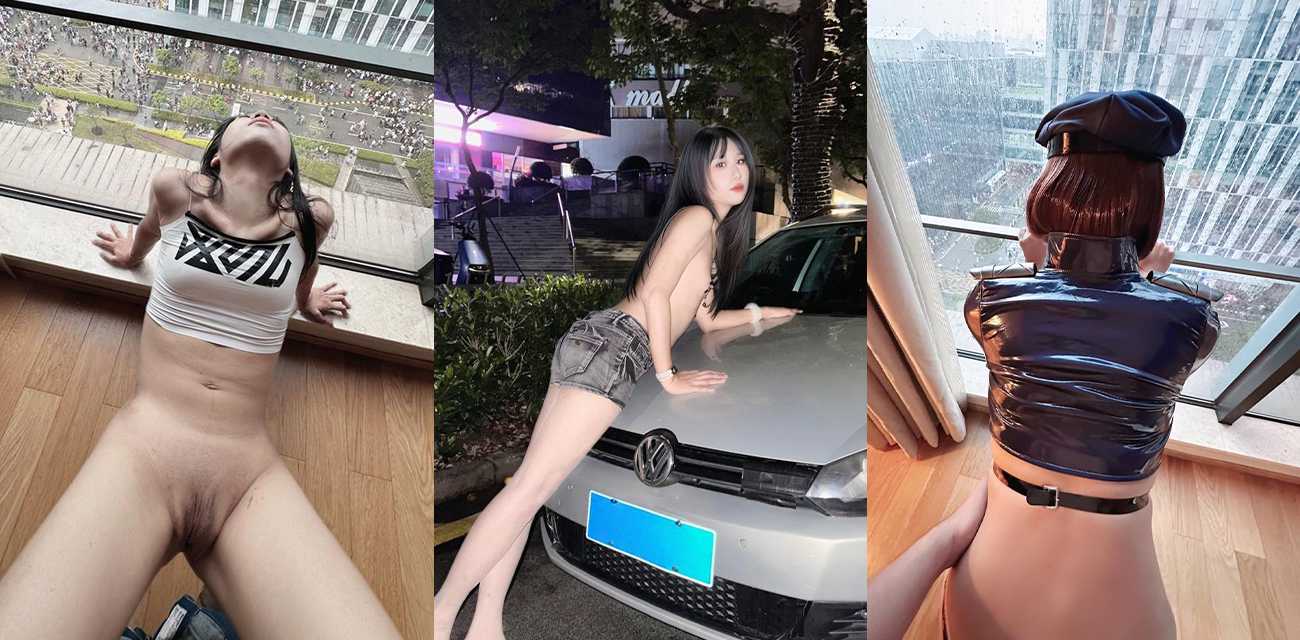 下载 4