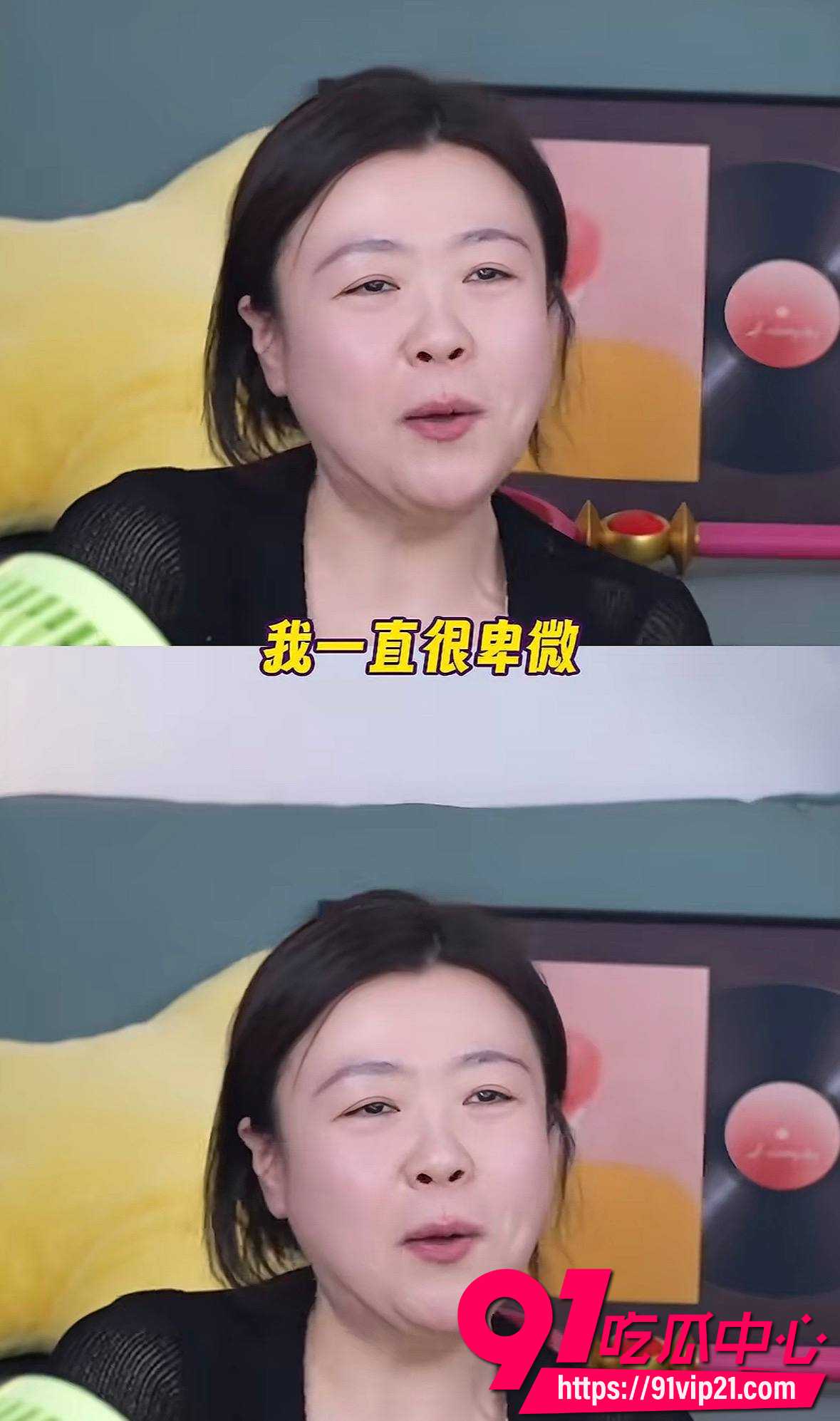 罗正18