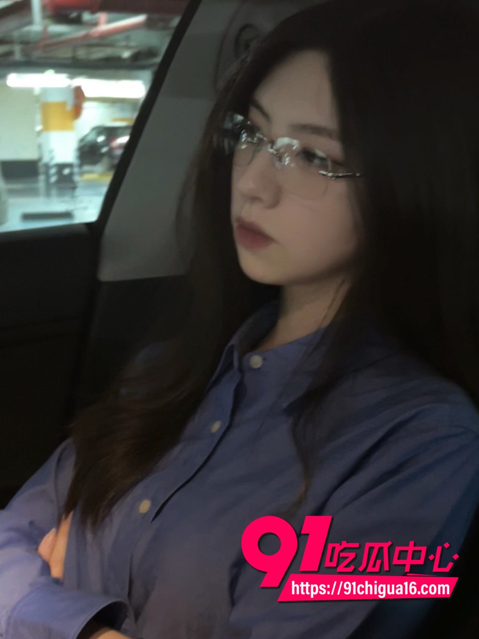 鹿单东性爱视频曝光19 鹿单东性爱视频曝光19