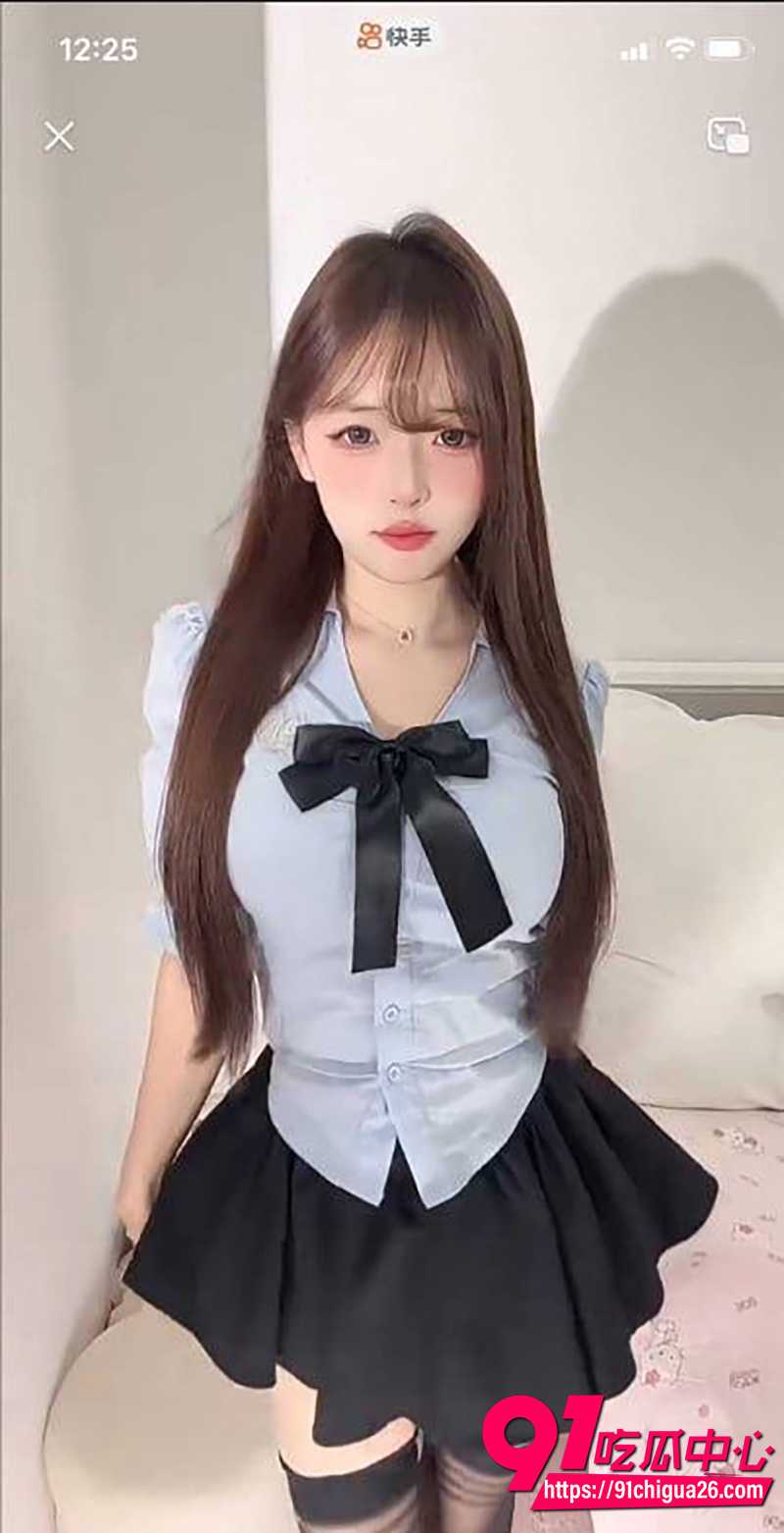 02uiii擦边热舞 3
