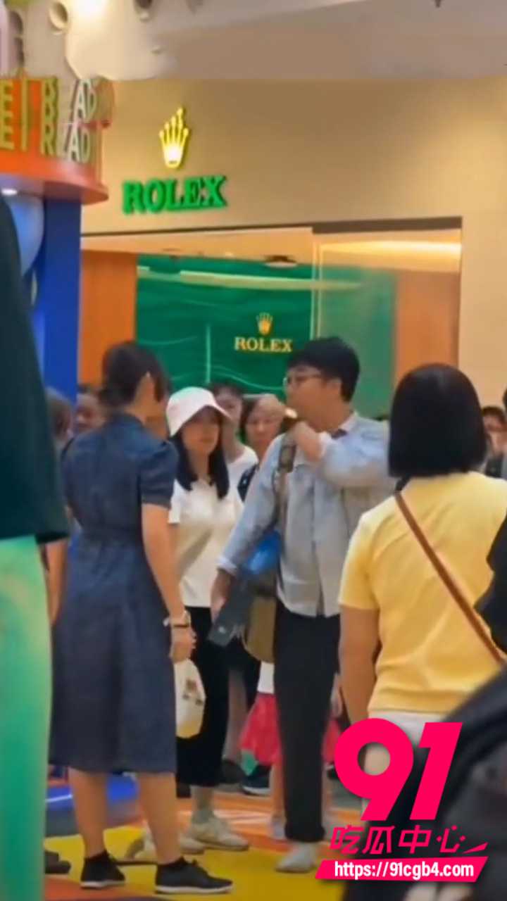 香港打人实记 9 香港打人实记 9