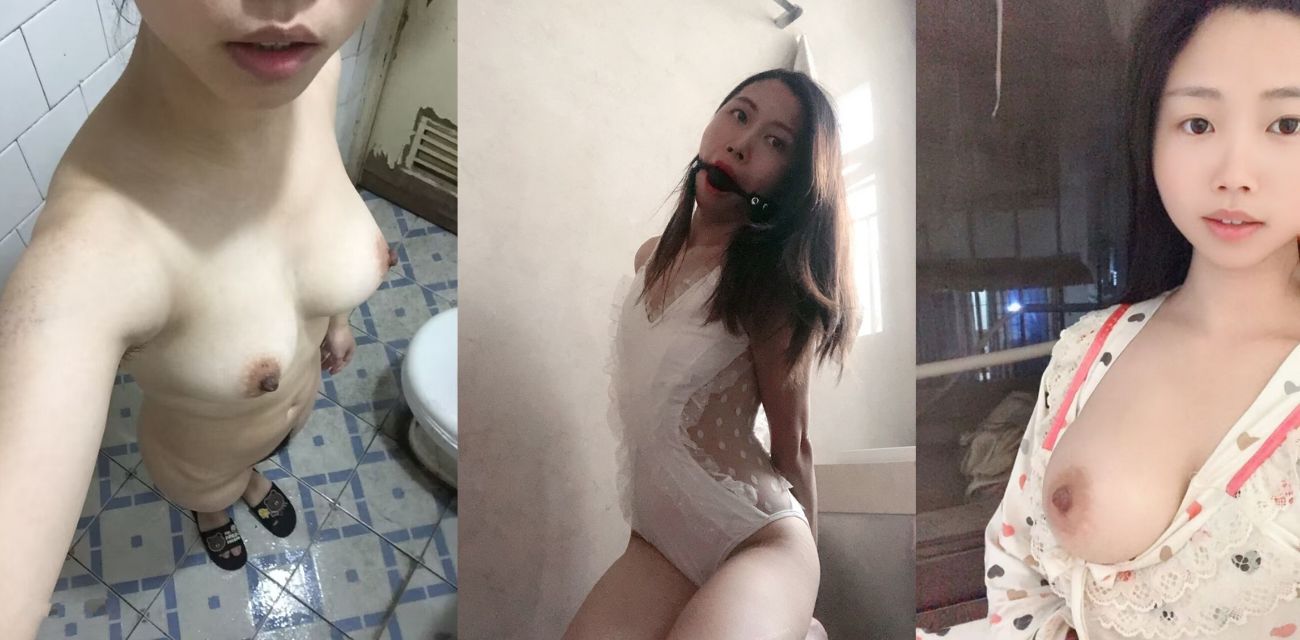 桂林露出婊唐莫～约炮猛男狂吸大屌 樱桃嘴怎么也含不住呀！