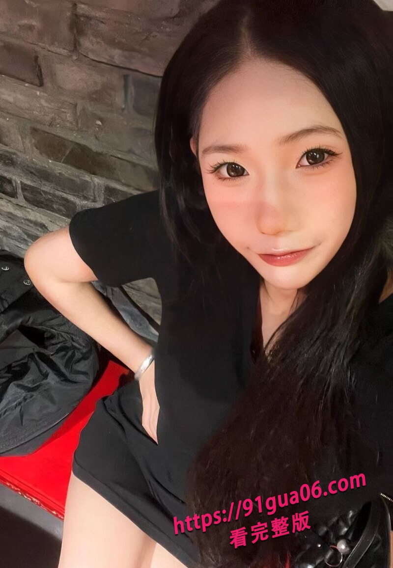 校花吴芷舒性爱福利04