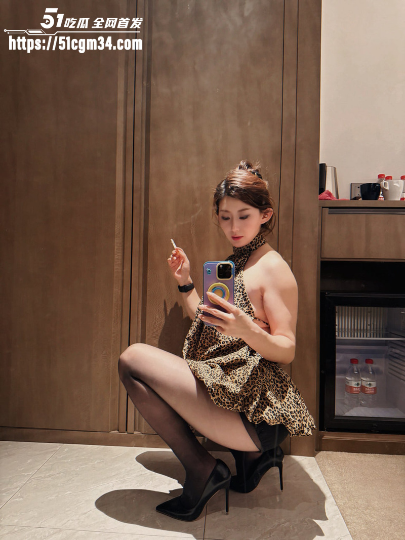 高颜御姐 八月女神 调教合集来袭  1