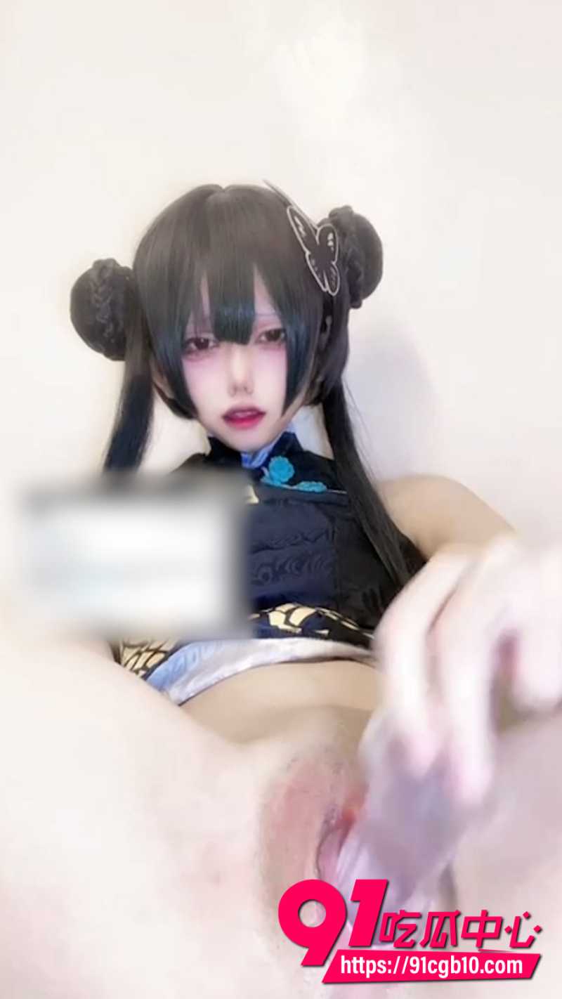 推特极品福利姬 凄 2 推特极品福利姬 凄 2