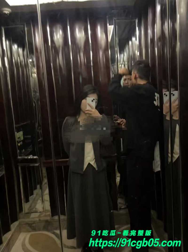 photo20251009144323W800px
