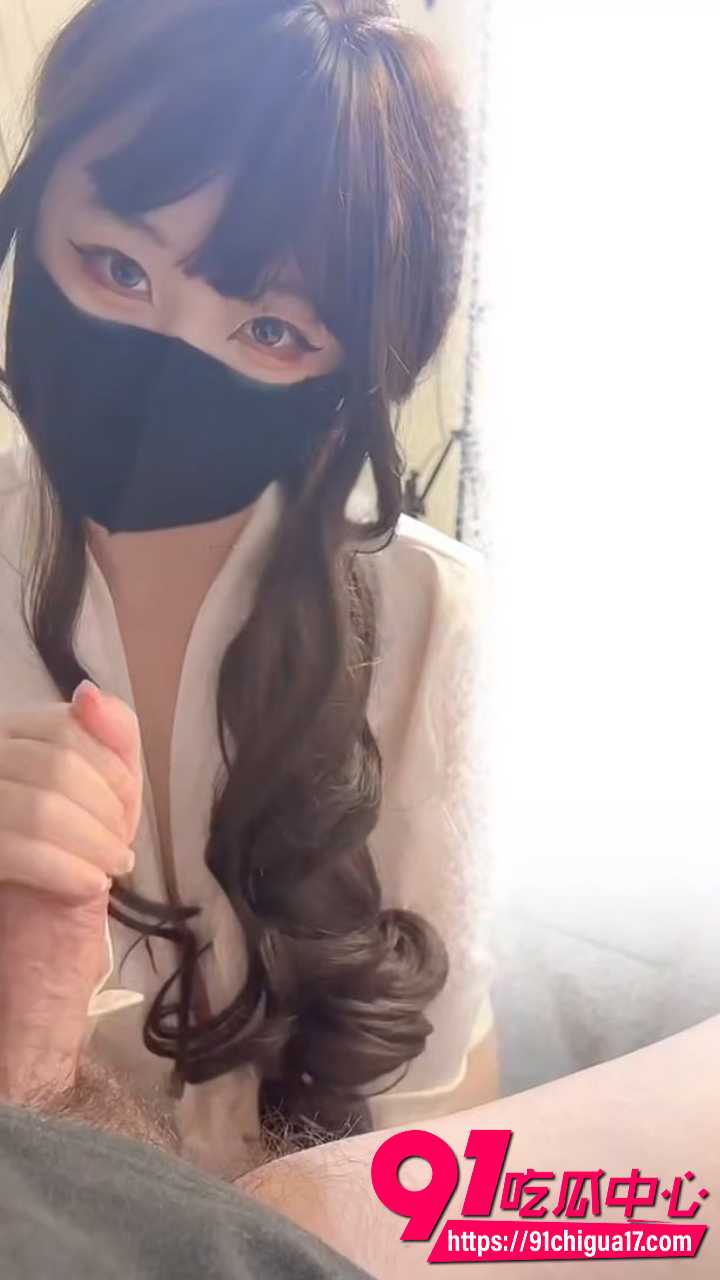 丈夫欠债被迫献妻3
