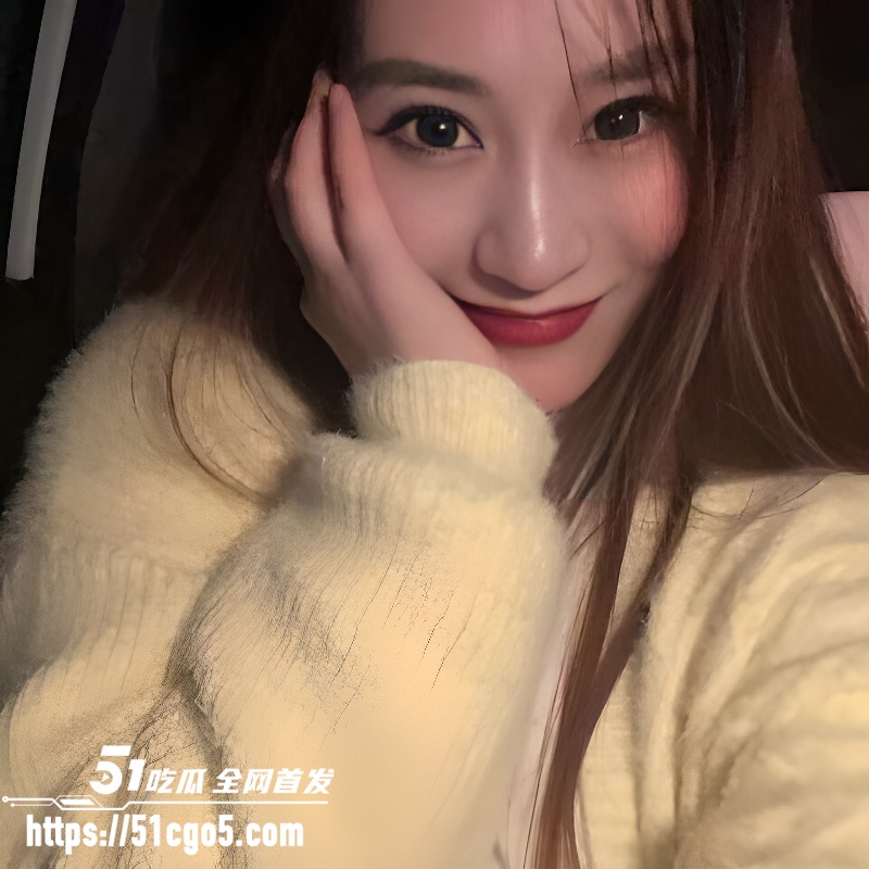 青岛少妇 李小猫 出轨自拍 1 青岛少妇 李小猫 出轨自拍 1