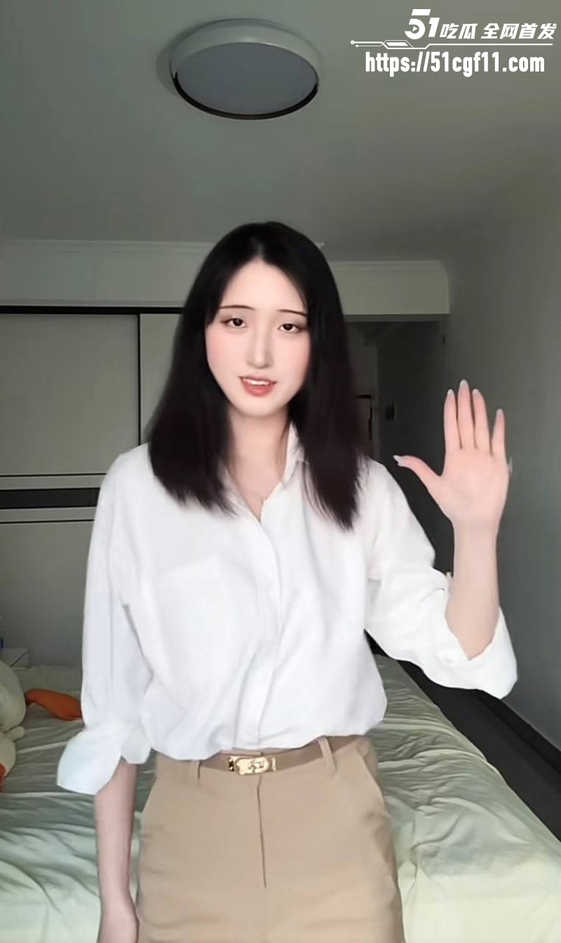 时代少年团丁程鑫恋爱期间劈腿011 时代少年团丁程鑫恋爱期间劈腿011