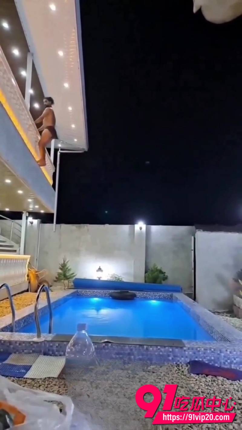 跳水3 跳水3