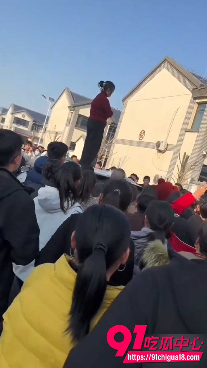 山东菏泽单县张集孕期出轨渣男10