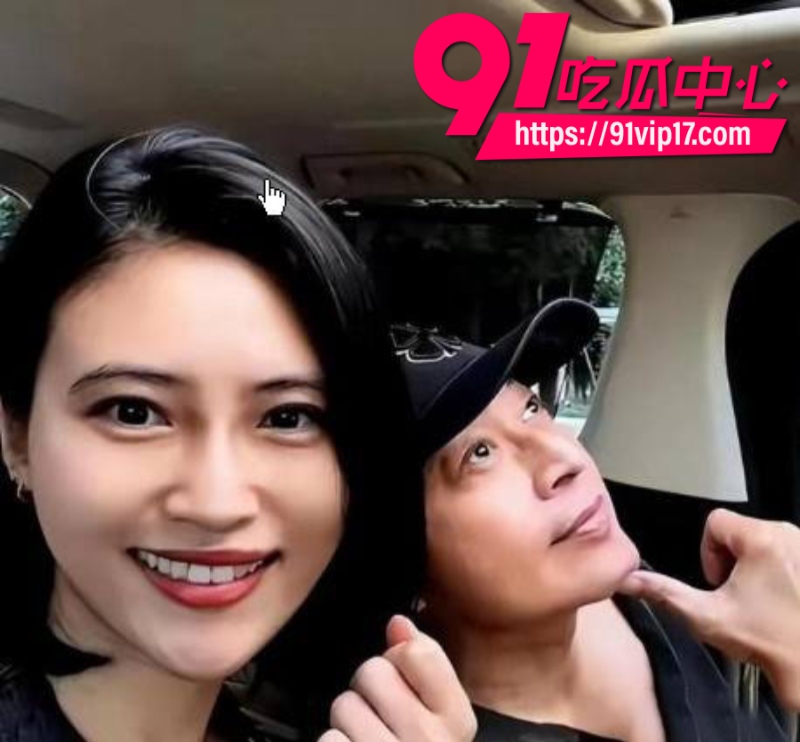 咆哮帝马景涛的择偶标准只找小自己20岁以上的前妻直播跟现任撕逼14 咆哮帝马景涛的择偶标准只找小自己20岁以上的前妻直播跟现任撕逼14
