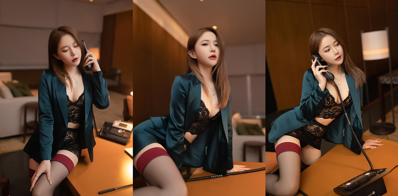 海角社区原创博主 姐姐的温柔让我沉醉 第二十七资源流出 姐姐刚睡下 没忍住把姐姐操醒 刺激感爆棚