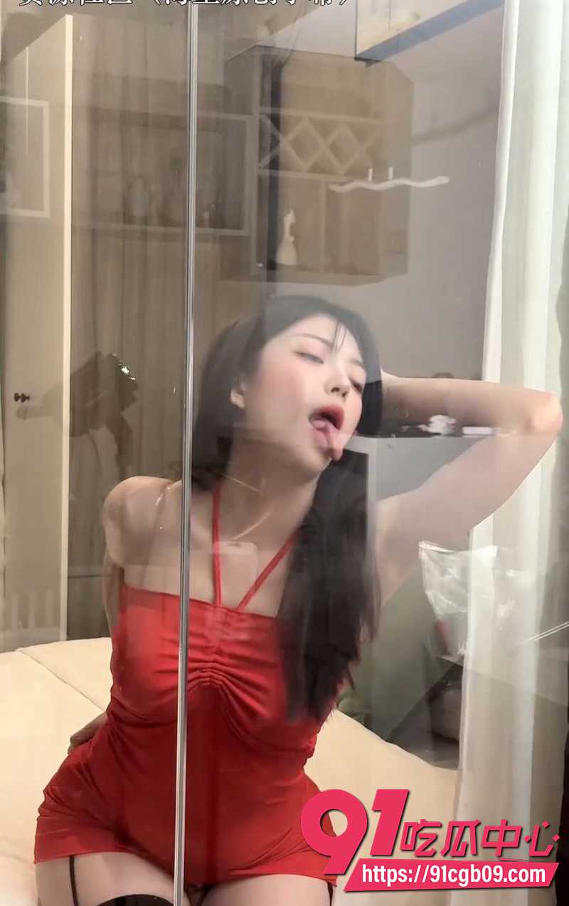 7韩国名模tinaislove 3