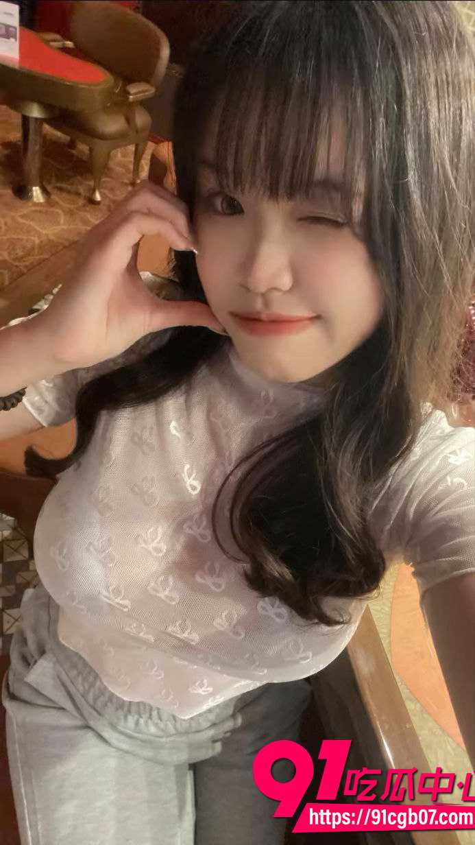 14海角姐弟乱伦 2