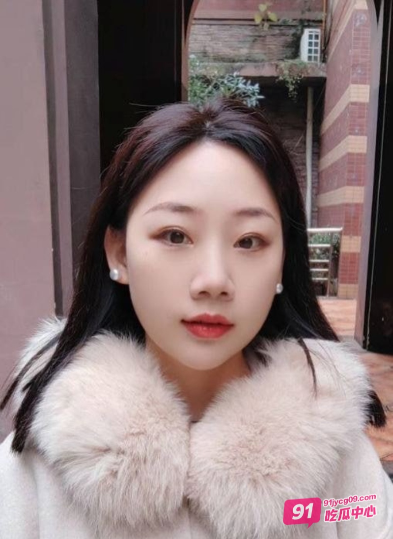 Soul上约的苗庄小学徐梓涵 前门和后门都已解锁 都来瞧瞧这母狗 配图2