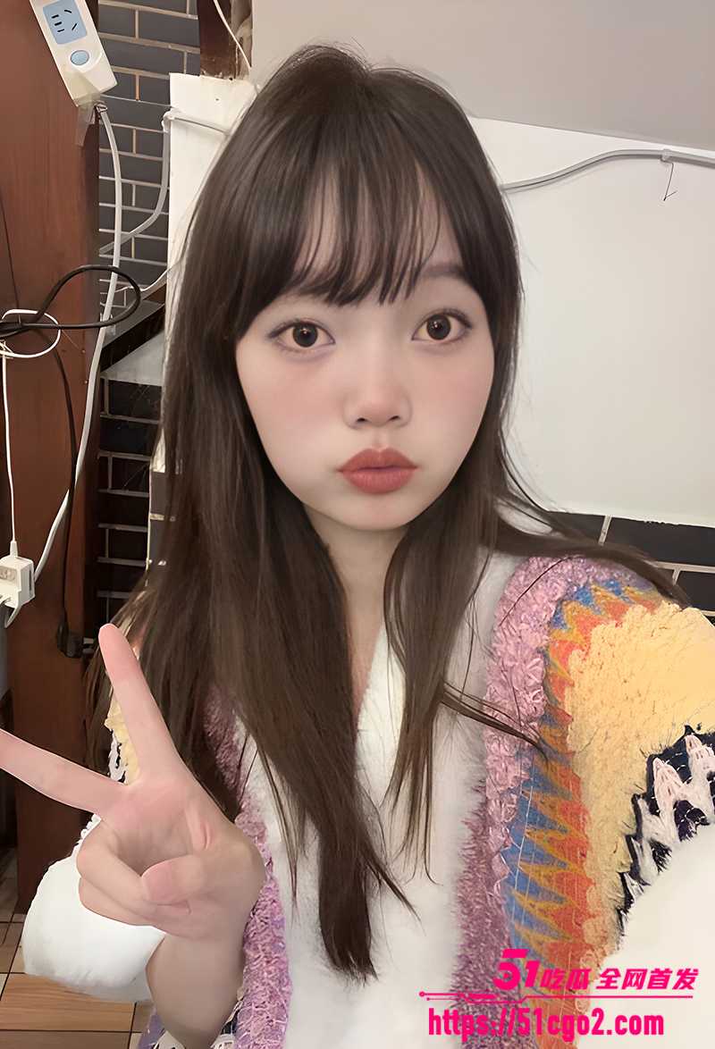 浙江温州反差婊马文茵不雅视频流出 3 拷贝 浙江温州反差婊马文茵不雅视频流出 3 拷贝
