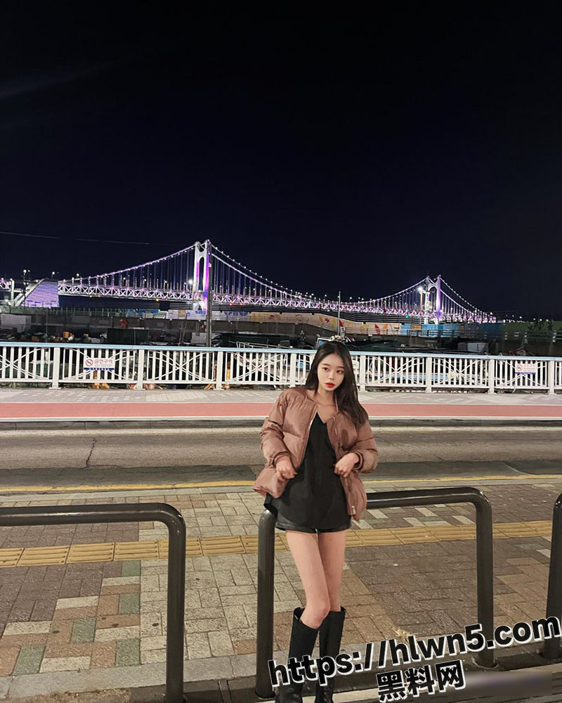 韩国母狗 前女团成员下海裸舞自慰福利大放送 当女神哪有当母狗来钱快啊～