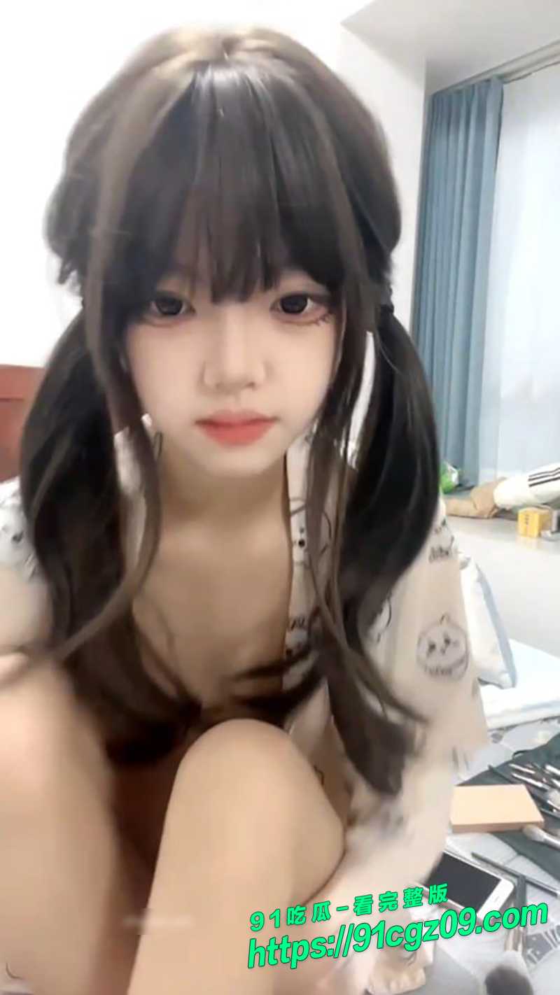 134