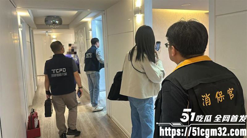 医美龙头爱尔丽18家分店安装摄像头 6