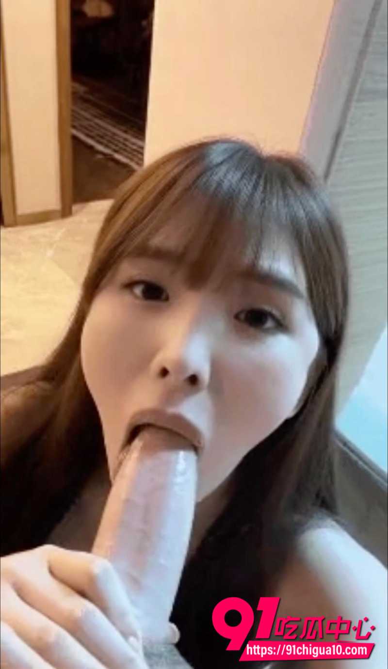抖音主播 赵小臭 8