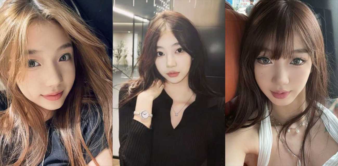 吉林06年女大学生 赵艳 跟男友酒店自拍的性爱视频 被男友全网曝光