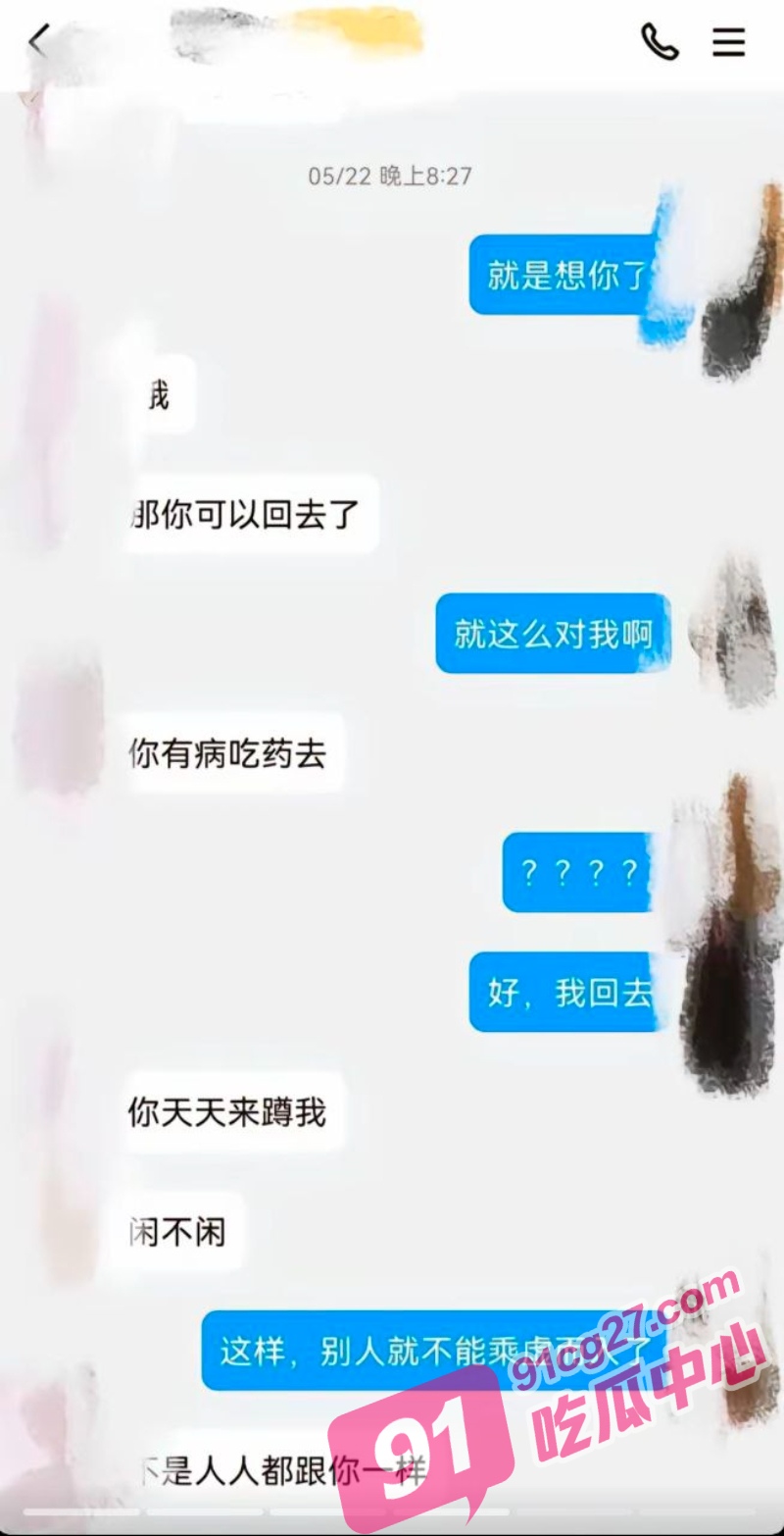 21_W_800px.jpg