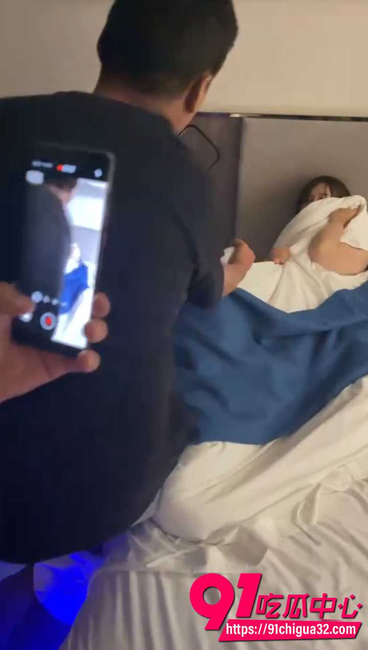 出轨抓包现场3 出轨抓包现场3