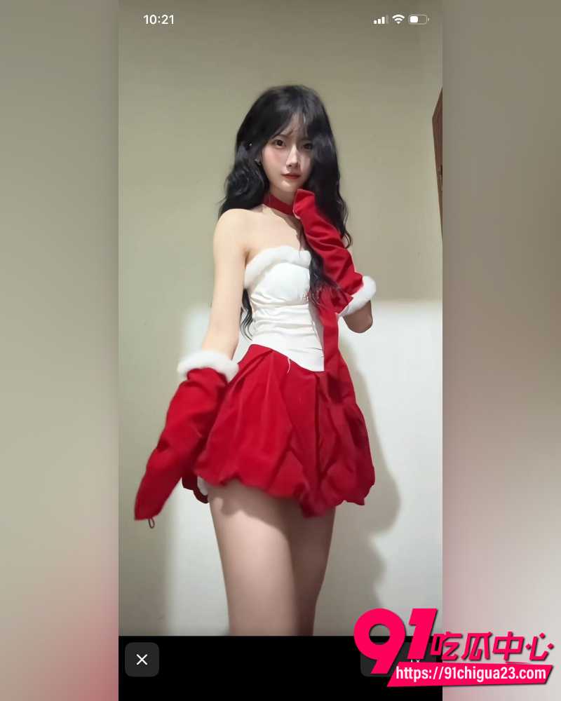 抖音百万网红一只香 9 抖音百万网红一只香 9