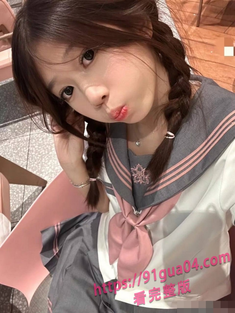 父女乱伦2.jpg 父女乱伦2.jpg