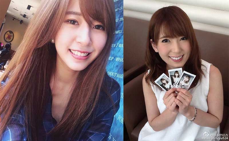 【国产自拍】神似AV女优波多野结衣四川柜姐和健身教练自拍流出