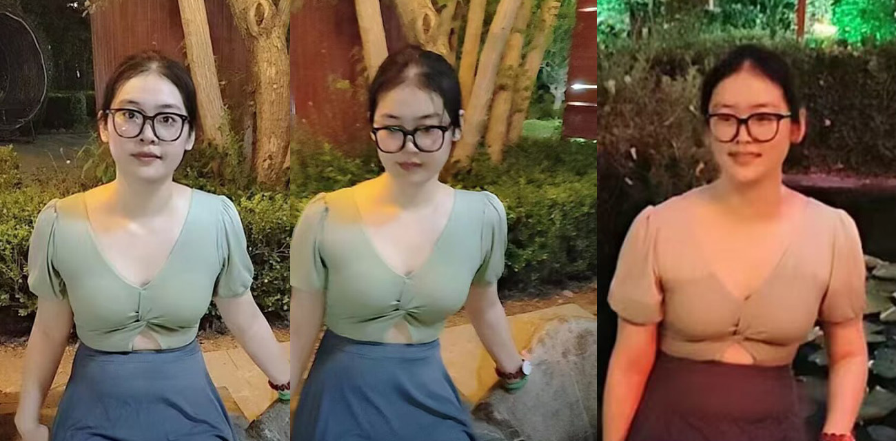 大学前女友 李晓奇 性欲太强 被开发成母狗各种姿势被操到腿软 嫌男友早泄直接把男友给绿了