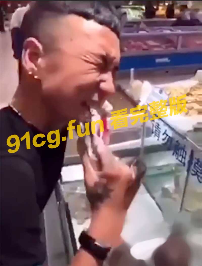 截圖2.jpg