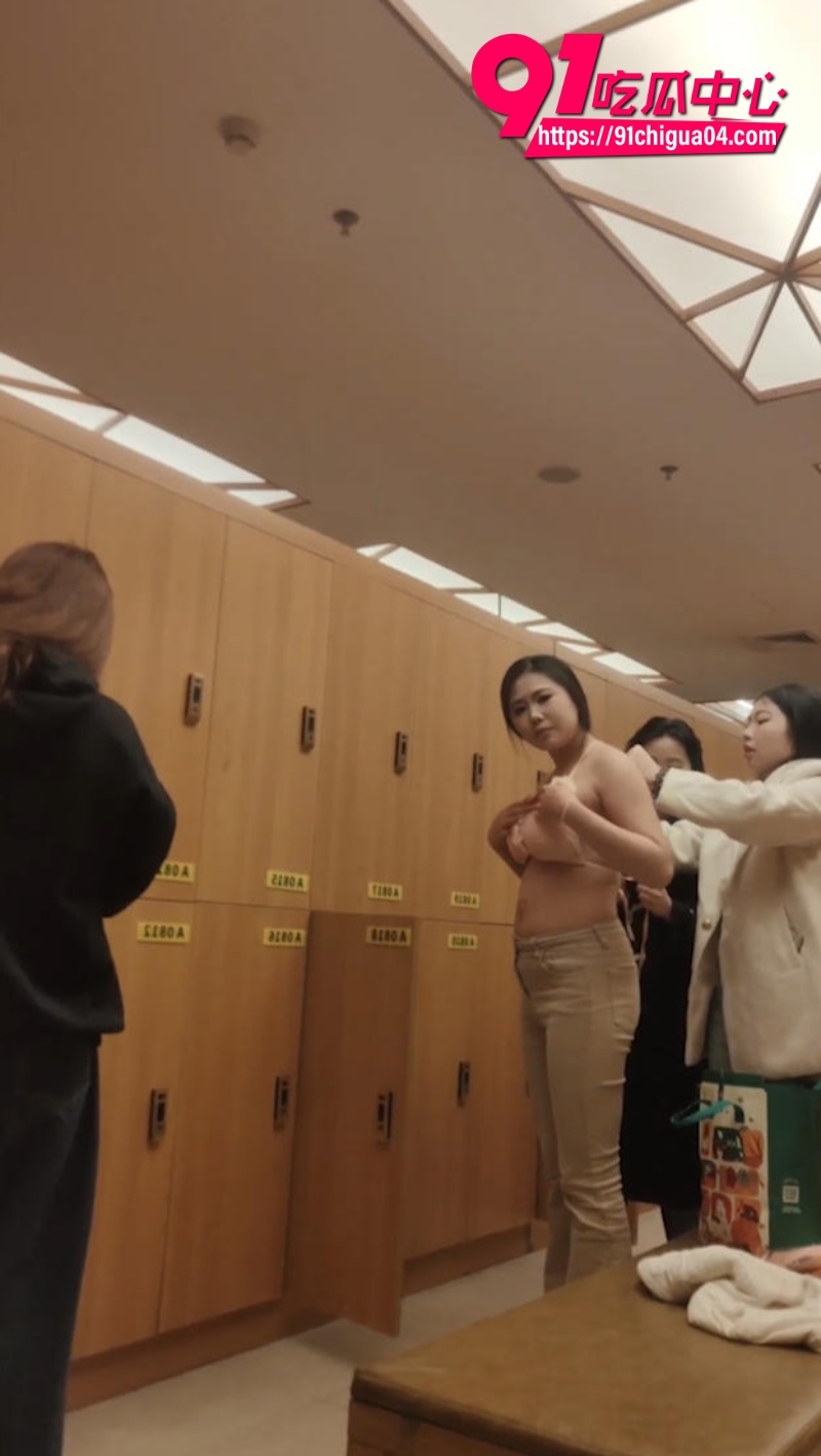 十二月最新女主播少女时代8 十二月最新女主播少女时代8