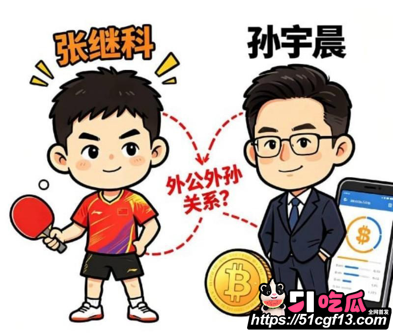舔狗天花板 孙宇晨 起诉景甜后续032 舔狗天花板 孙宇晨 起诉景甜后续032