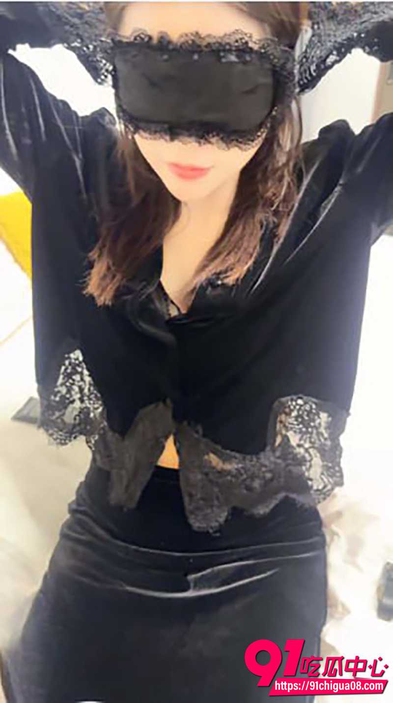 海角大神奶子即正义 美少妇被调教成母狗 肛交初体验记录 深喉爆操内射不要太爽!