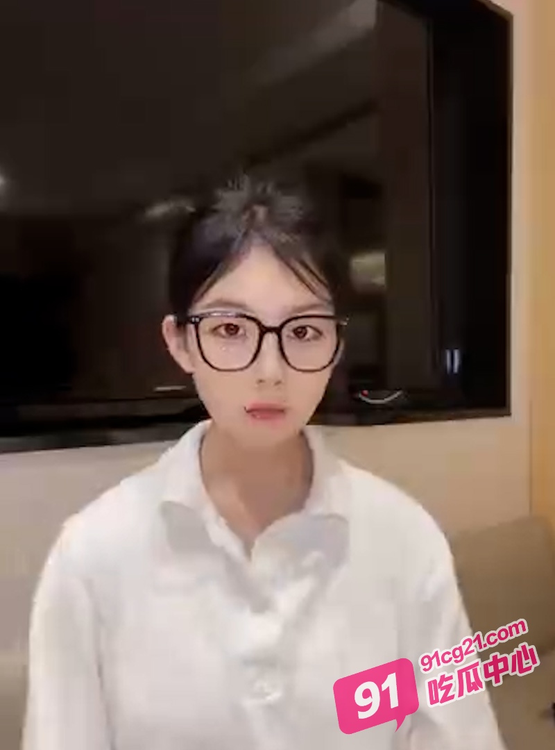 上课啦 今天你射了吗 手把手教你正确打手枪 锻炼持久度超实用技巧 配图