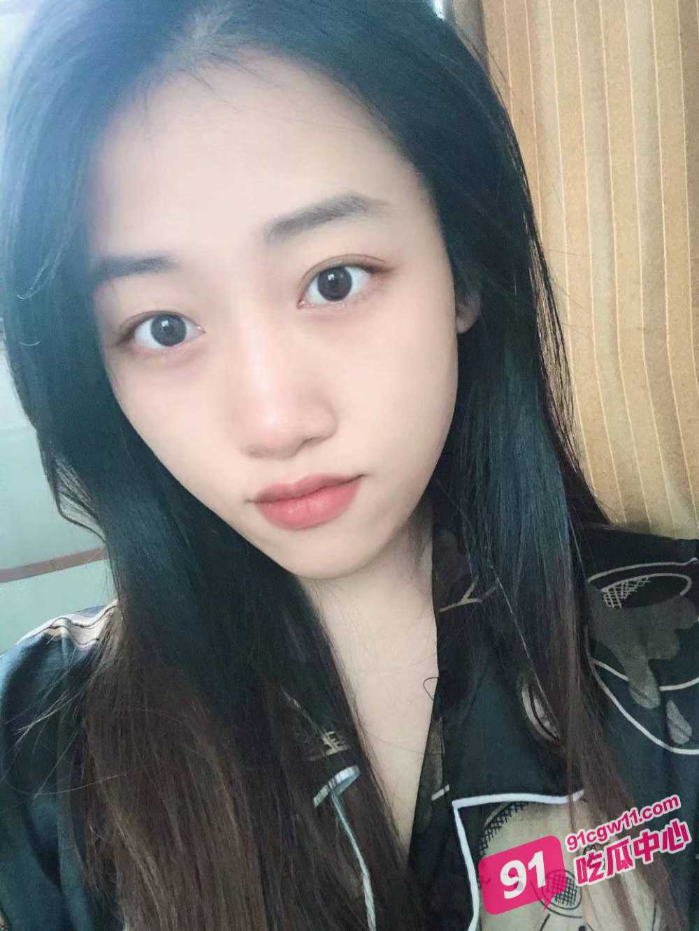 广东湛江气质美女沈心怡～被金主包养调教视频泄密 完美露脸骚气十足